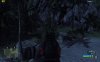 Crysis 2008-01-08 18-18-33-33.jpg